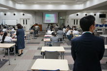 20200722 (4).JPG