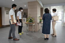 20200722 (6).JPG