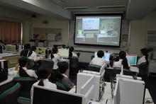 20200818 (1).JPG