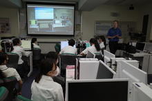 20200818 (2).JPG