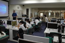 20200818 (3).JPG