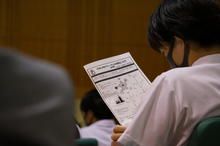 20200904sports (10).JPG