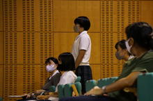 20200904sports (11).JPG