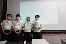 20200905 (11).JPG