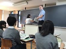 20200916(1).jpg