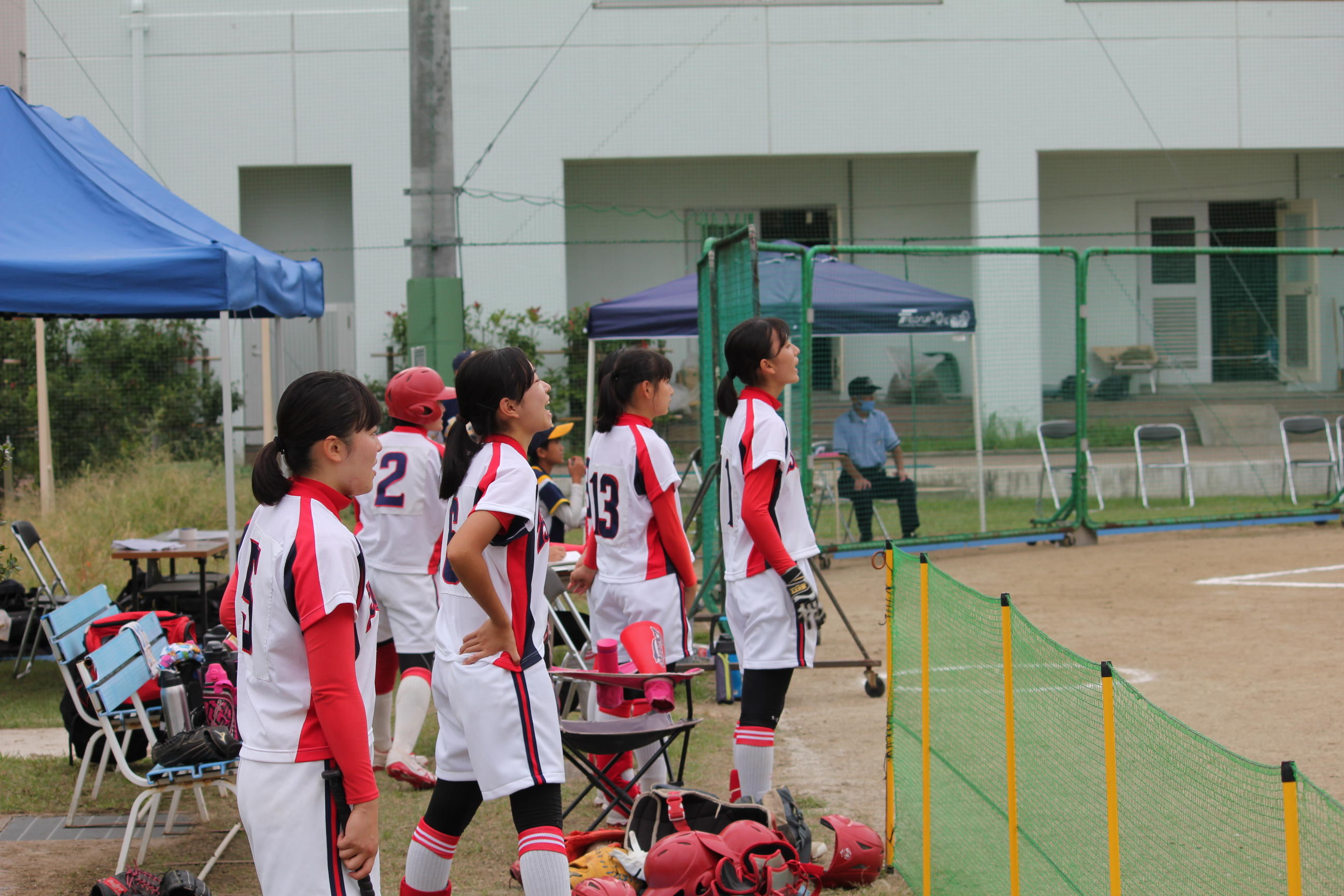 20201010softball5.JPG