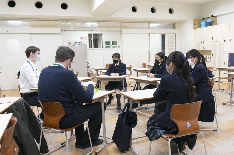 20210128kokusai_juku (2).jpg