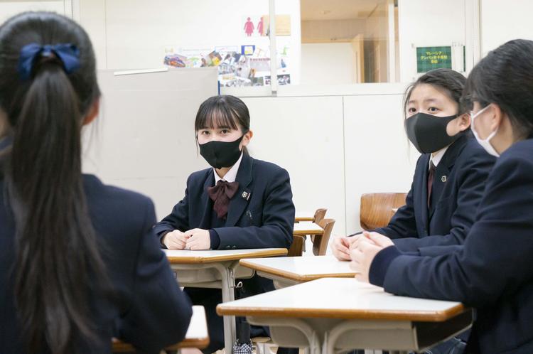 20210128kokusai_juku (7).jpg