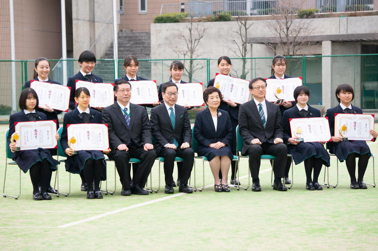 20210212fujisho (79).jpg