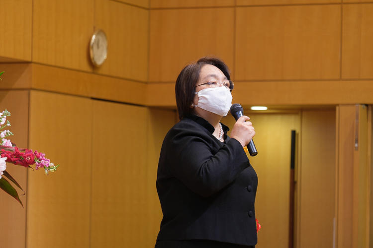 20210320jr (41).jpg