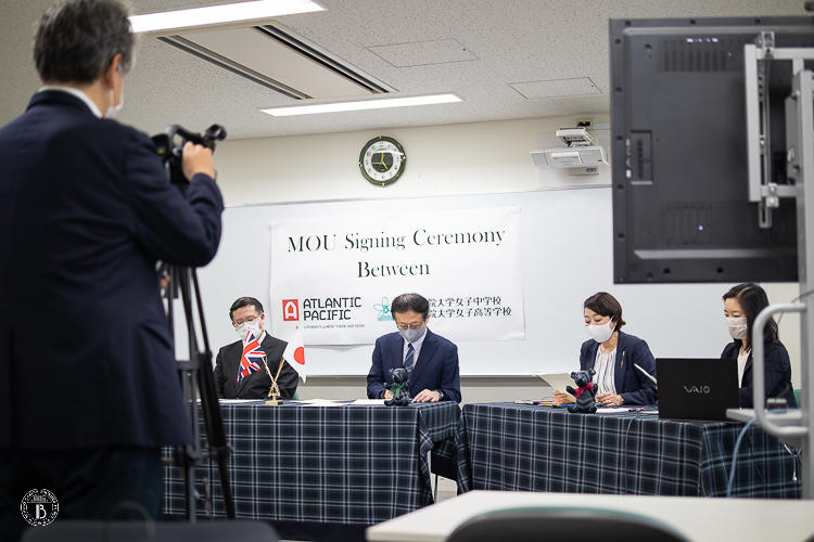 20210524mou (8).jpg
