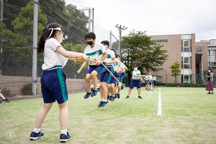 20210602jr_sportsday (4).jpg