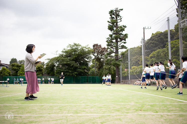 20210602jr_sportsday (9).jpg