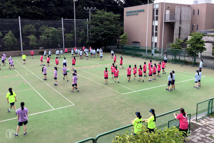 20210623hi1_sports (6).jpg