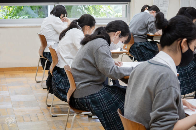20210705hi_test (1).jpg