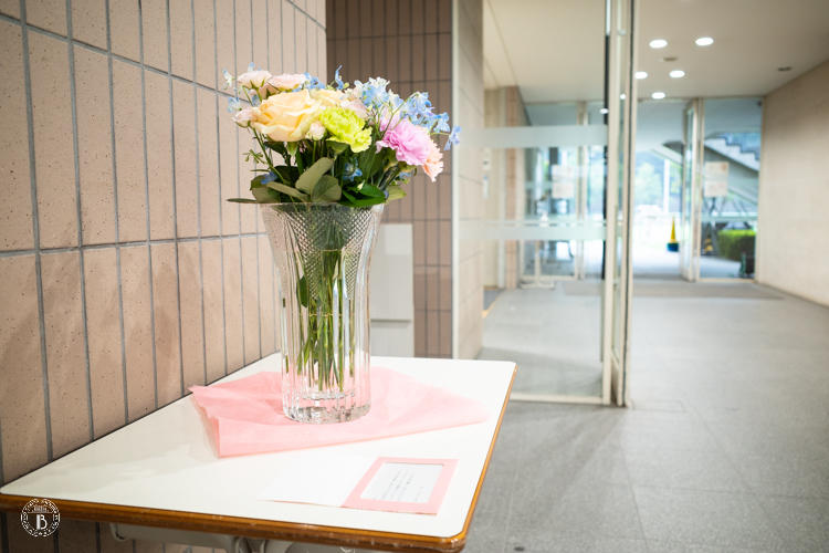 20210901AP_flower (2).JPG