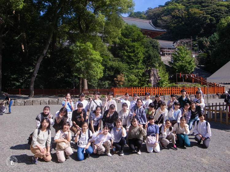 20211006jr_trip.JPG