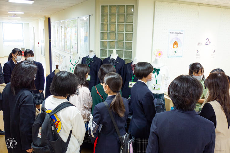 20211105&6ayamesai (37).JPG