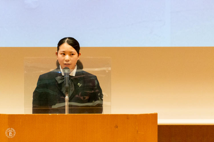 20211110speech_contest (16).JPG