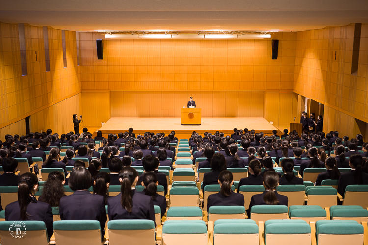 20211215_jr_election (2).JPG