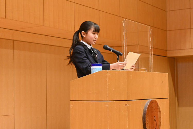 20211215_jr_election_nikon (1).JPG