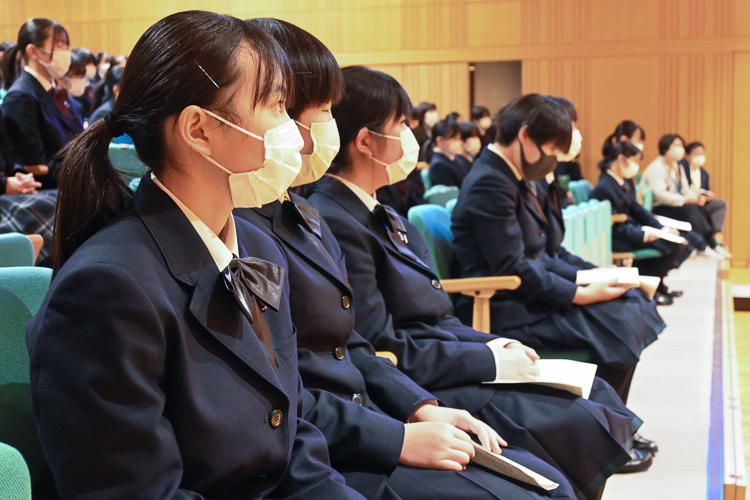 20211215_jr_election_nikon (2).JPG