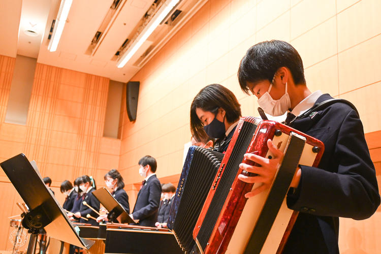 20211218_jr_concert (3).JPG
