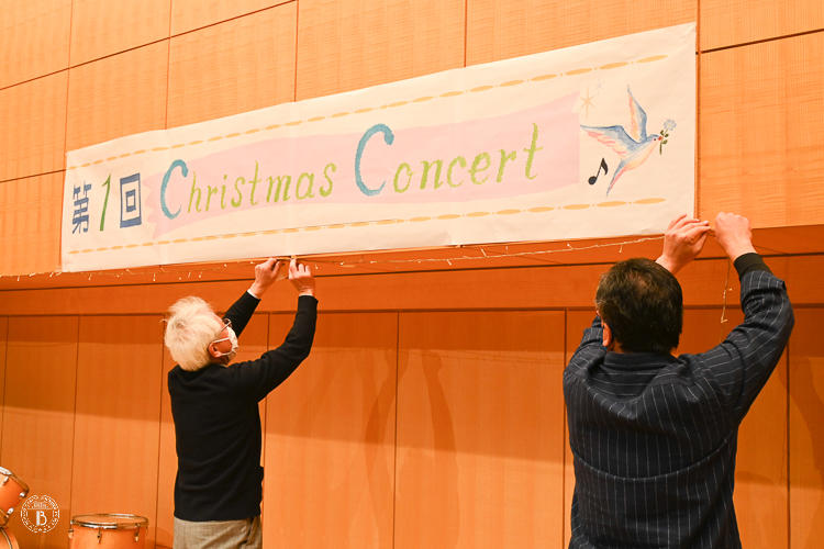 20211218_jr_concert (5).JPG