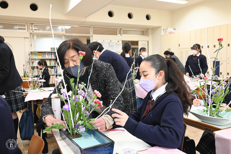 20211219_jr_flower (1).JPG