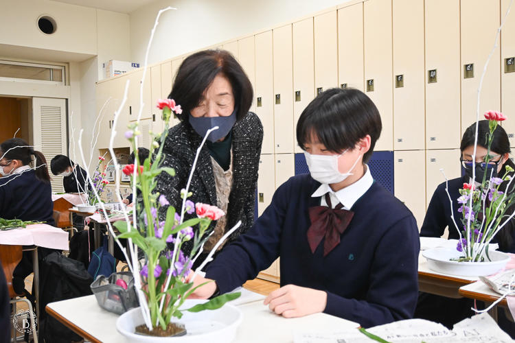 20211219_jr_flower (6).JPG