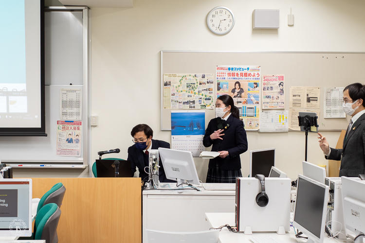 20220122_hi_sciencefair (11).JPG