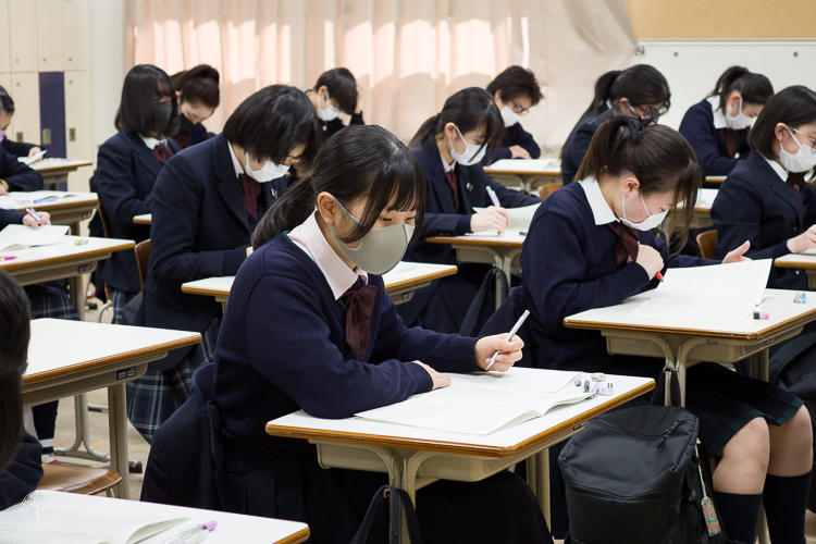 20220224_jr&hi_test (5).JPG