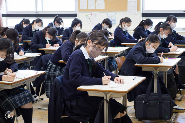20220224_jr&hi_test (7).JPG