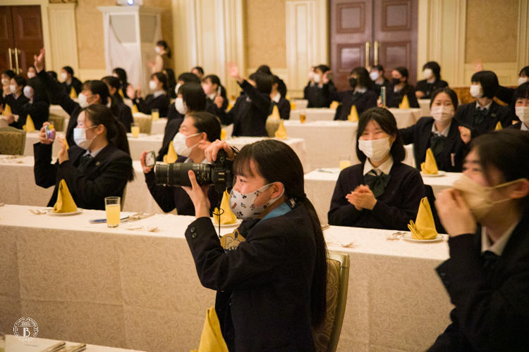 20220302_hi3_iwau (25).JPG