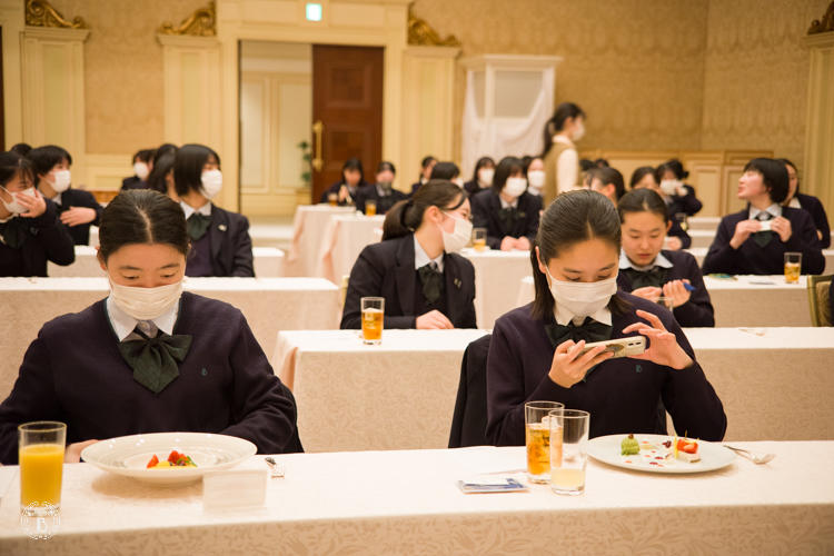 20220302_hi3_iwau (55).JPG