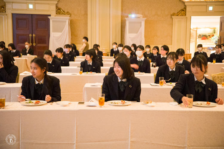 20220302_hi3_iwau (61).JPG