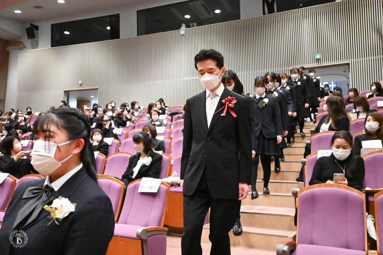 20220308_hi_graduation (1).JPG