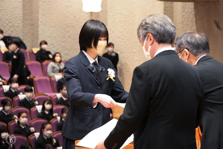 20220308_hi_graduation (7).JPG