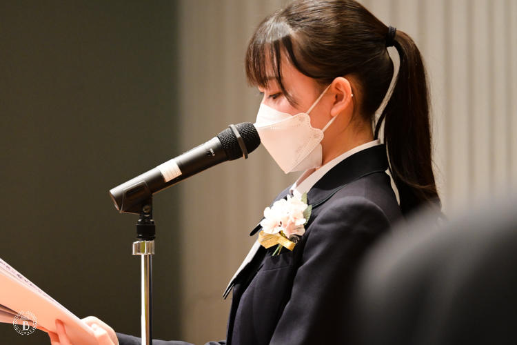 20220308_hi_graduation (9).JPG