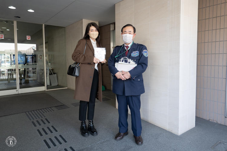 20220313_yamauchi_san (2).JPG