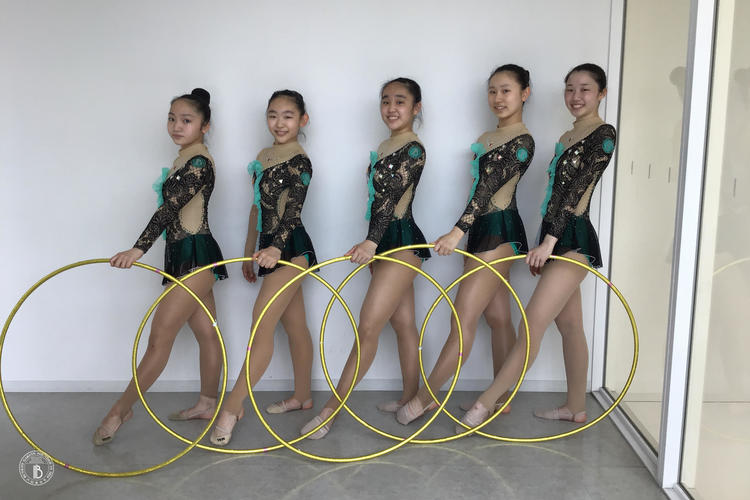 20220619_club_gym (2).JPG