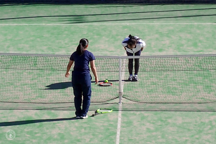 20221226_club_tennis.JPG