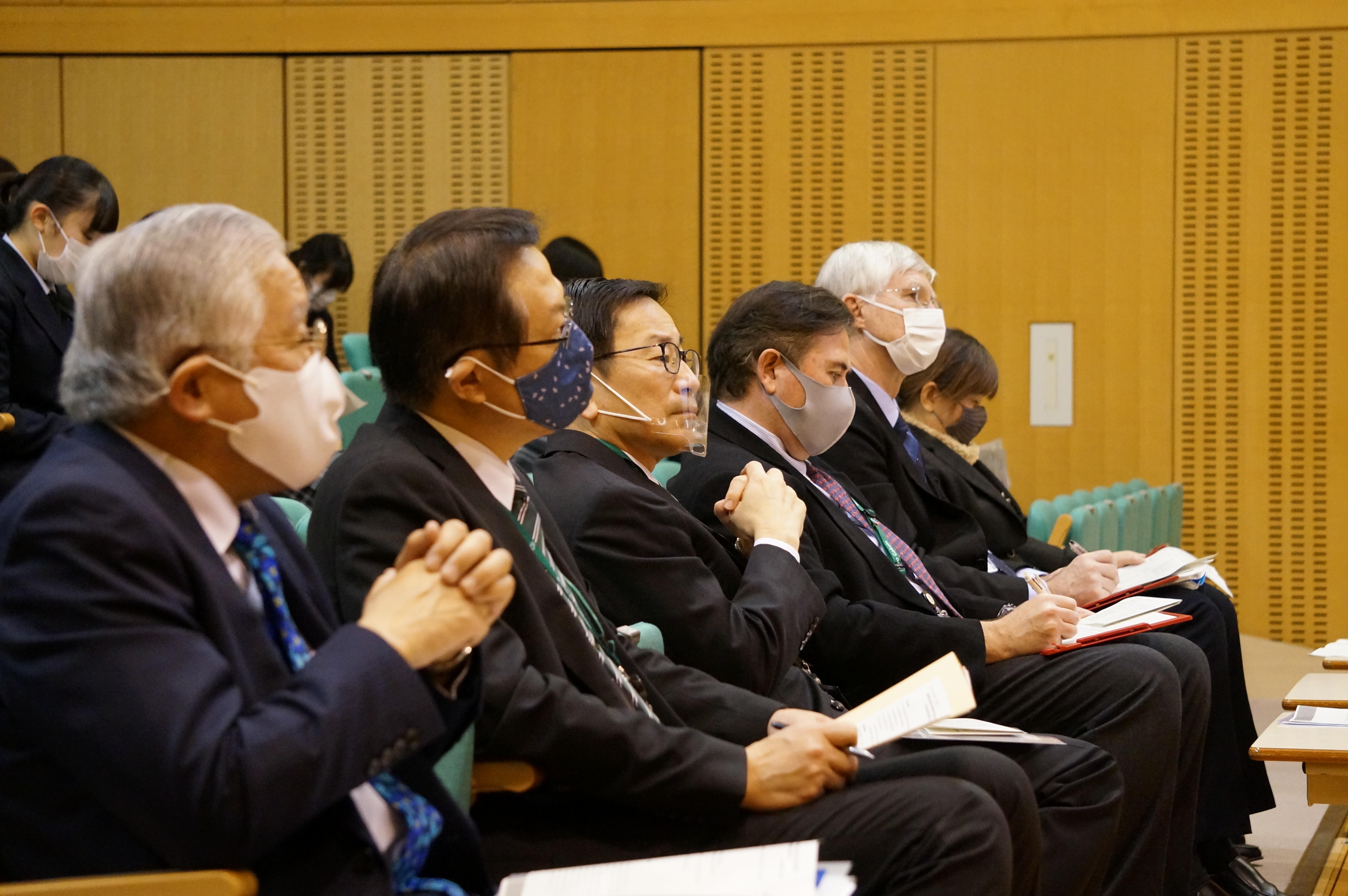 20201118スピコン (15).JPG