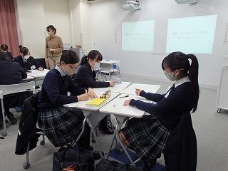 PC160401.jpg