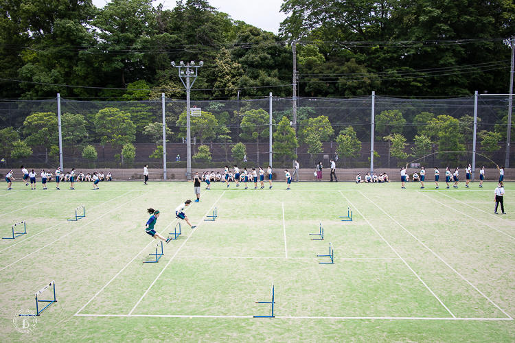 20210602jr_sportsday (10).jpg