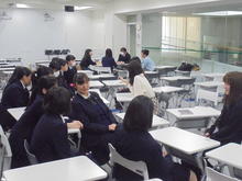 DSC02884　採.JPG