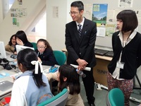 4  1.jpgのサムネール画像