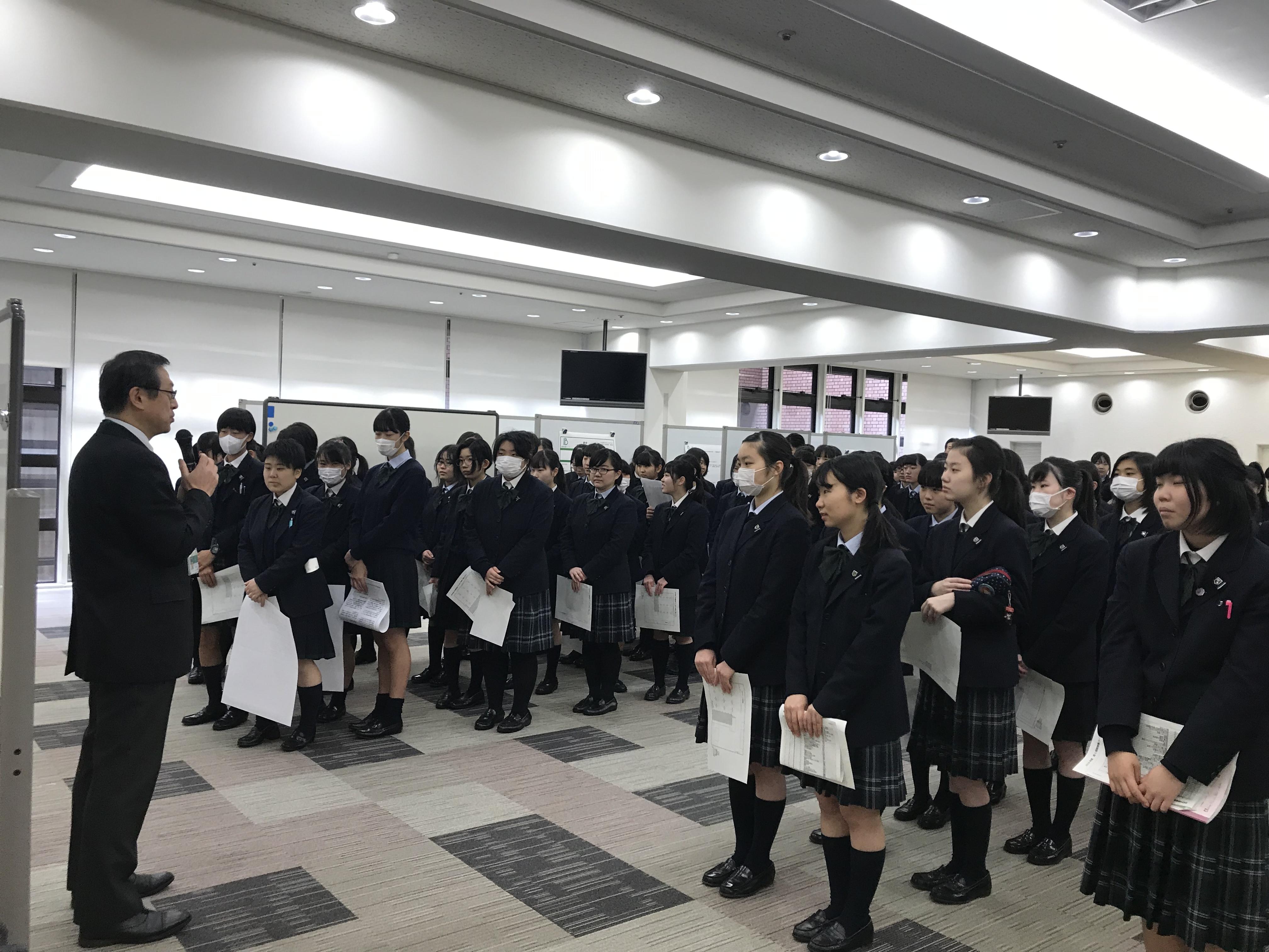 写真 2019-03-07 10 35 42.jpg