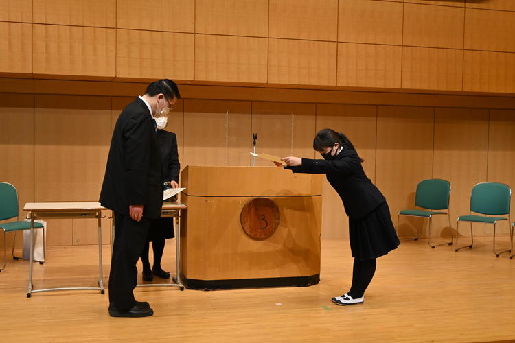 卒業式予行DSC_7098.JPG