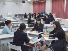 DSC02883　採.JPG